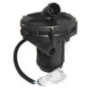 FISPA 81.357 Secondary Air Pump